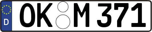 OK-M371