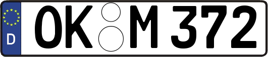 OK-M372