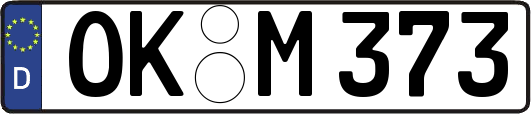OK-M373