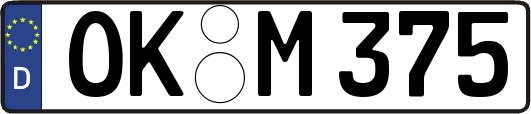 OK-M375