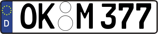 OK-M377