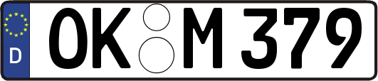 OK-M379