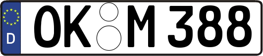 OK-M388