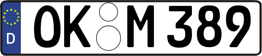OK-M389