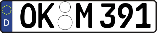OK-M391
