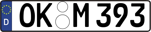 OK-M393