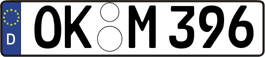 OK-M396