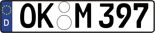 OK-M397