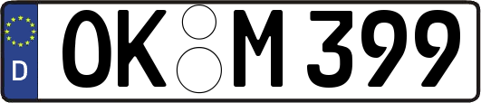 OK-M399