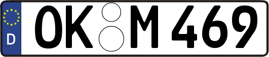 OK-M469