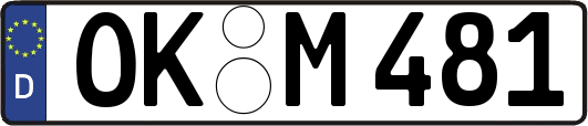 OK-M481