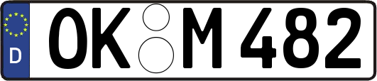OK-M482