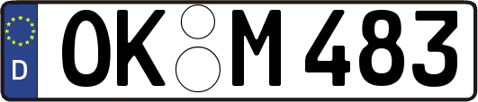 OK-M483