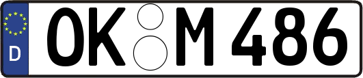 OK-M486