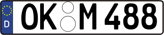 OK-M488