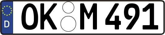 OK-M491