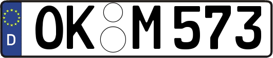OK-M573