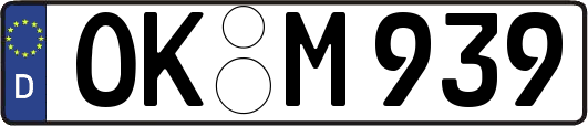 OK-M939