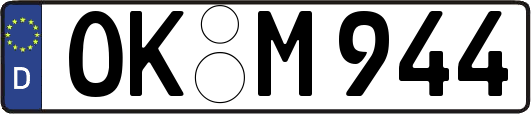 OK-M944