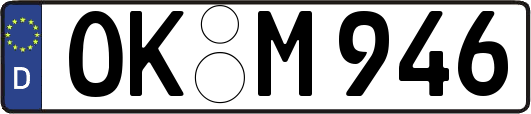 OK-M946