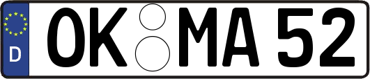 OK-MA52