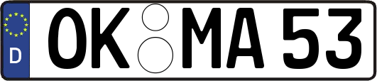 OK-MA53
