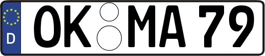OK-MA79