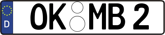 OK-MB2