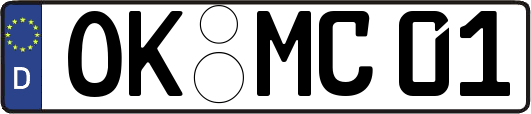 OK-MC01