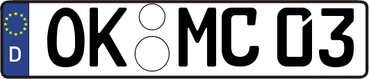 OK-MC03