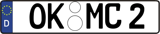OK-MC2