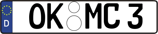 OK-MC3
