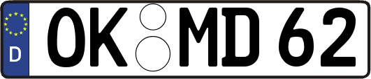 OK-MD62
