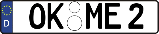 OK-ME2