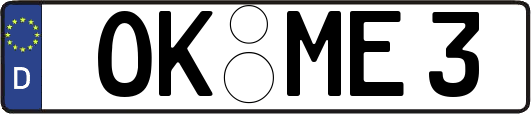 OK-ME3