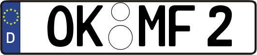 OK-MF2