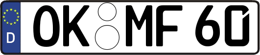 OK-MF60