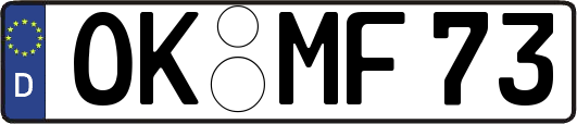 OK-MF73
