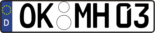 OK-MH03