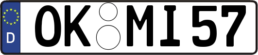 OK-MI57