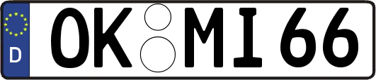 OK-MI66