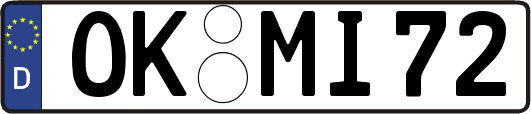 OK-MI72