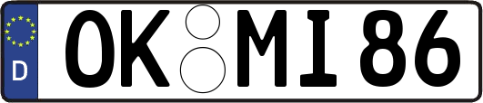 OK-MI86