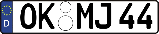 OK-MJ44