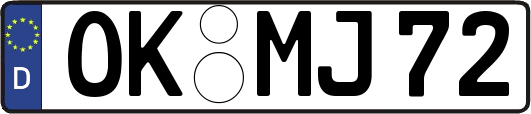 OK-MJ72