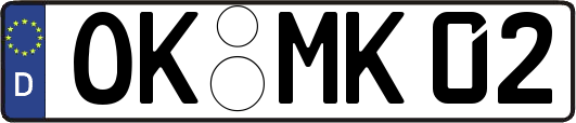 OK-MK02