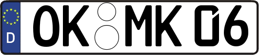 OK-MK06