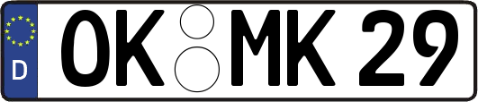 OK-MK29
