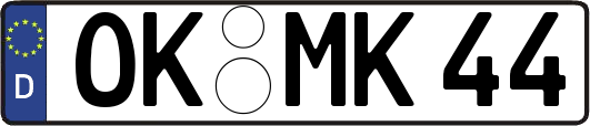 OK-MK44