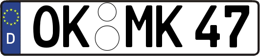 OK-MK47